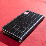 iPhone10-case-card-double
