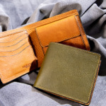 bi-fold-wallet-coin-type-minerva-box