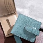 bi-fold-wallet-insert-belt