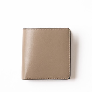 bi-fold-wallet-vertical-type