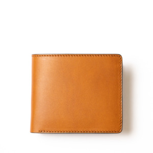 bi-fold-wallet-double-card-type