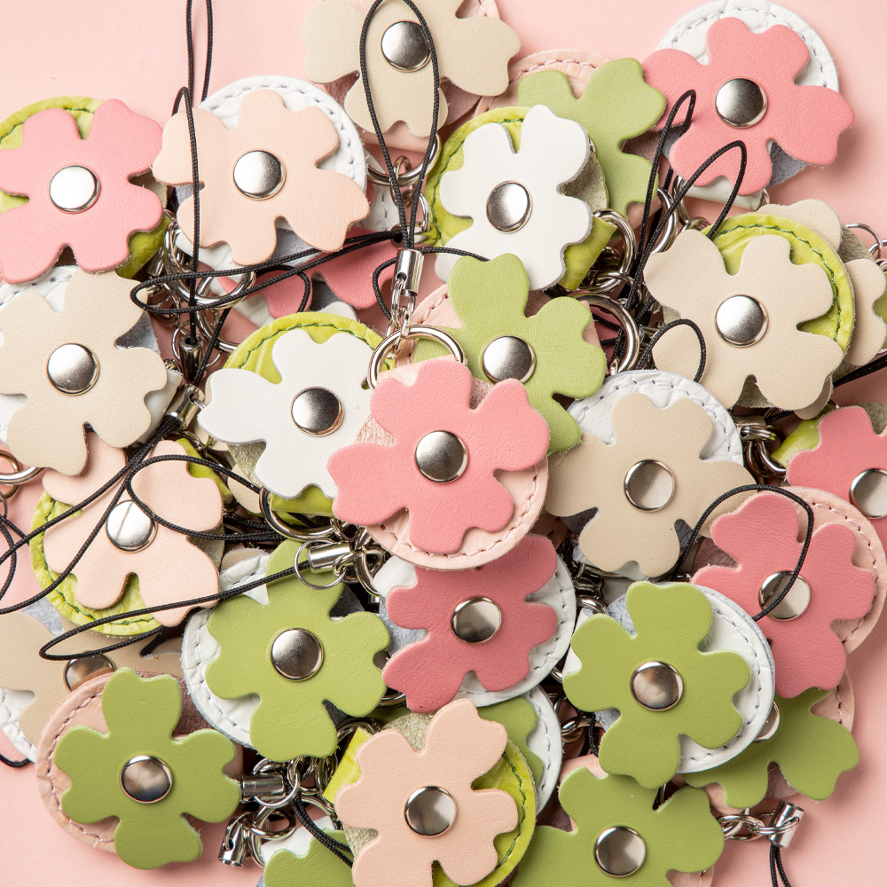 あまみずき -困ったときの500円入れ-