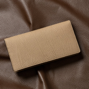 sxnsw18-300x300.jpg