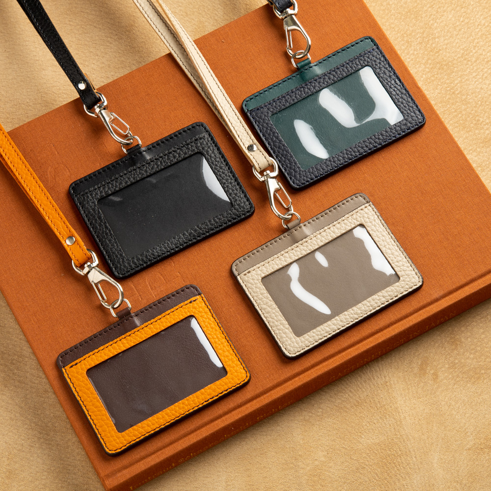 IDカードケース（S107）